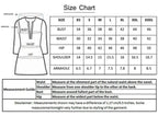 Women's New A-line Maxi Kota Doria