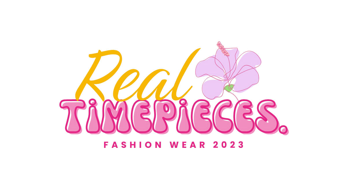 Realtimepieces