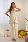 RTP Timeless Fashion Inaya Wrap Set